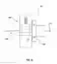 Fig. 20 - Articles having composite member for inhibiting longitudinal stretch