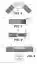 Fig. 06 - Head and system for continuously manufacturing composite hollow structure