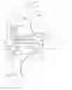 Fig. 01 - Molding unit for containers, equipped with a boxing device with improved compactness