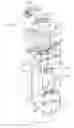 Fig. 09 - Molding unit for containers, equipped with a boxing device with improved compactness