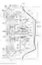 Fig. 01 - Molding unit for containers, equipped with a boxing device having an added sleeve