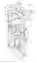 Fig. 02 - Molding unit for containers, equipped with a boxing device having an added sleeve