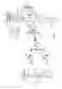 Fig. 04 - Molding unit for containers, equipped with a boxing device having an added sleeve