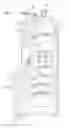 Fig. 05 - Molding unit for containers, equipped with a boxing device having an added sleeve