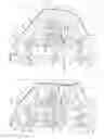 Fig. 07 - Molding unit for containers, equipped with a boxing device having an added sleeve