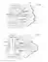 Fig. 08 - Molding unit for containers, equipped with a boxing device having an added sleeve