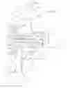 Fig. 10 - Molding unit for containers, equipped with a boxing device having an added sleeve