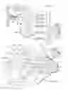 Fig. 12 - Molding unit for containers, equipped with a boxing device having an added sleeve