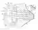 Fig. 01 - Molding unit for containers, equipped with a boxing insert with air circulation