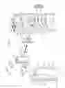 Fig. 03 - Molding unit for containers, equipped with a boxing insert with air circulation