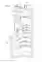 Fig. 05 - Molding unit for containers, equipped with a boxing insert with air circulation