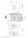 Fig. 11 - Molding unit for containers, equipped with a boxing insert with air circulation