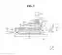 Fig. 04 - Method of manufacturing display device