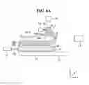 Fig. 08 - Method of manufacturing display device