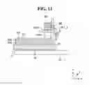 Fig. 13 - Method of manufacturing display device