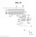 Fig. 20 - Method of manufacturing display device