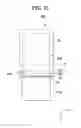 Fig. 24 - Method of manufacturing display device
