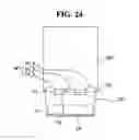 Fig. 25 - Method of manufacturing display device