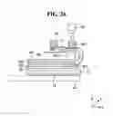 Fig. 27 - Method of manufacturing display device