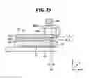 Fig. 30 - Method of manufacturing display device