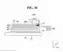 Fig. 31 - Method of manufacturing display device