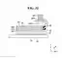Fig. 33 - Method of manufacturing display device