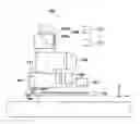 Fig. 01 - Imprint apparatus, imprint method, and method of manufacturing article