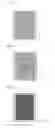 Fig. 03 - Imprint apparatus, imprint method, and method of manufacturing article