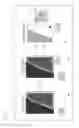 Fig. 11 - Imprint apparatus, imprint method, and method of manufacturing article