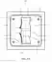 Fig. 02 - Retaining plates and disposable build plates for additive manufacturing systems