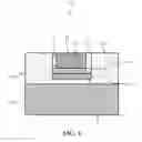 Fig. 09 - Retaining plates and disposable build plates for additive manufacturing systems