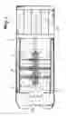 Fig. 02 - Continuous sheet press and method of operating same