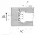 Fig. 02 - Tire mold and pneumatic tire