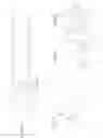 Fig. 03 - Method and Device for Forming at Least One Bottom on a Hose Piece