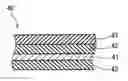 Fig. 01 - Multilayer structure, packaging material and product including same, and protective sheet for electronic device