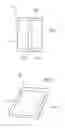 Fig. 02 - Multilayer structure, packaging material and product including same, and protective sheet for electronic device