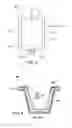 Fig. 03 - Multilayer structure, packaging material and product including same, and protective sheet for electronic device