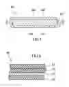 Fig. 05 - Multilayer structure, packaging material and product including same, and protective sheet for electronic device