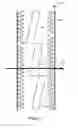Fig. 02 - Dryers for printed media