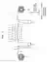 Fig. 02 - Head module and liquid jetting apparatus including the same
