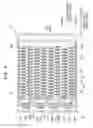 Fig. 09 - Head module and liquid jetting apparatus including the same