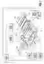 Fig. 02 - Inkjet printing apparatus and recovery processing method