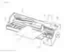 Fig. 02 - Inkjet head and inkjet printer
