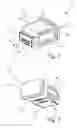 Fig. 02 - Fluidic dispensing device having features to reduce stagnation zones