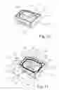 Fig. 07 - Fluidic dispensing device having features to reduce stagnation zones