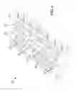 Fig. 06 - Printer with particle diverting