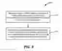 Fig. 09 - Printer with particle diverting