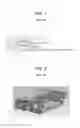 Fig. 02 - Photo printer