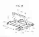 Fig. 07 - Photo printer