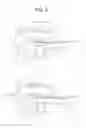 Fig. 08 - Photo printer
